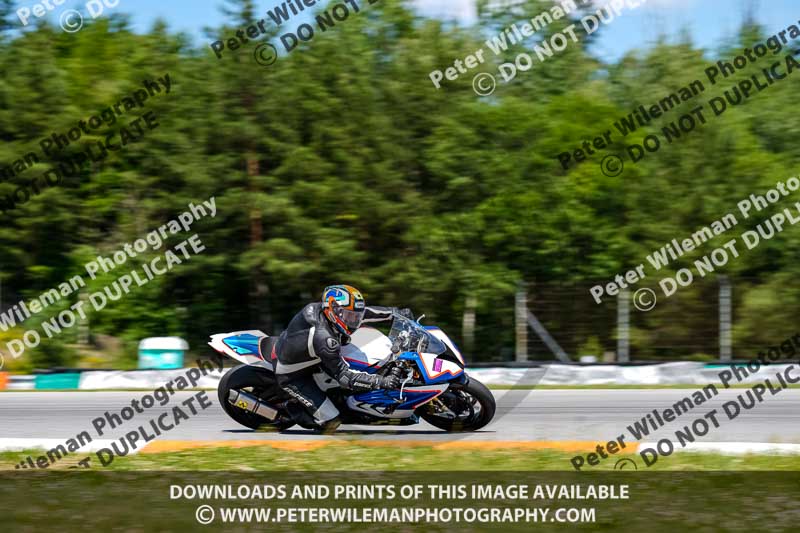 Brno;event digital images;motorbikes;no limits;peter wileman photography;trackday;trackday digital images
